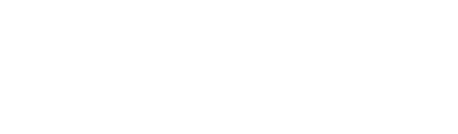 hello pokko